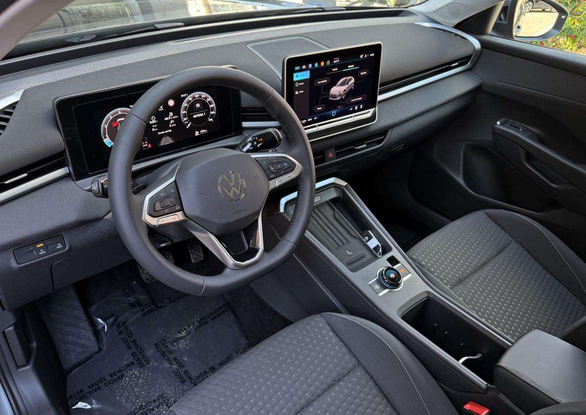 volkswagen-t-roc-2026-gasolina-1498cc