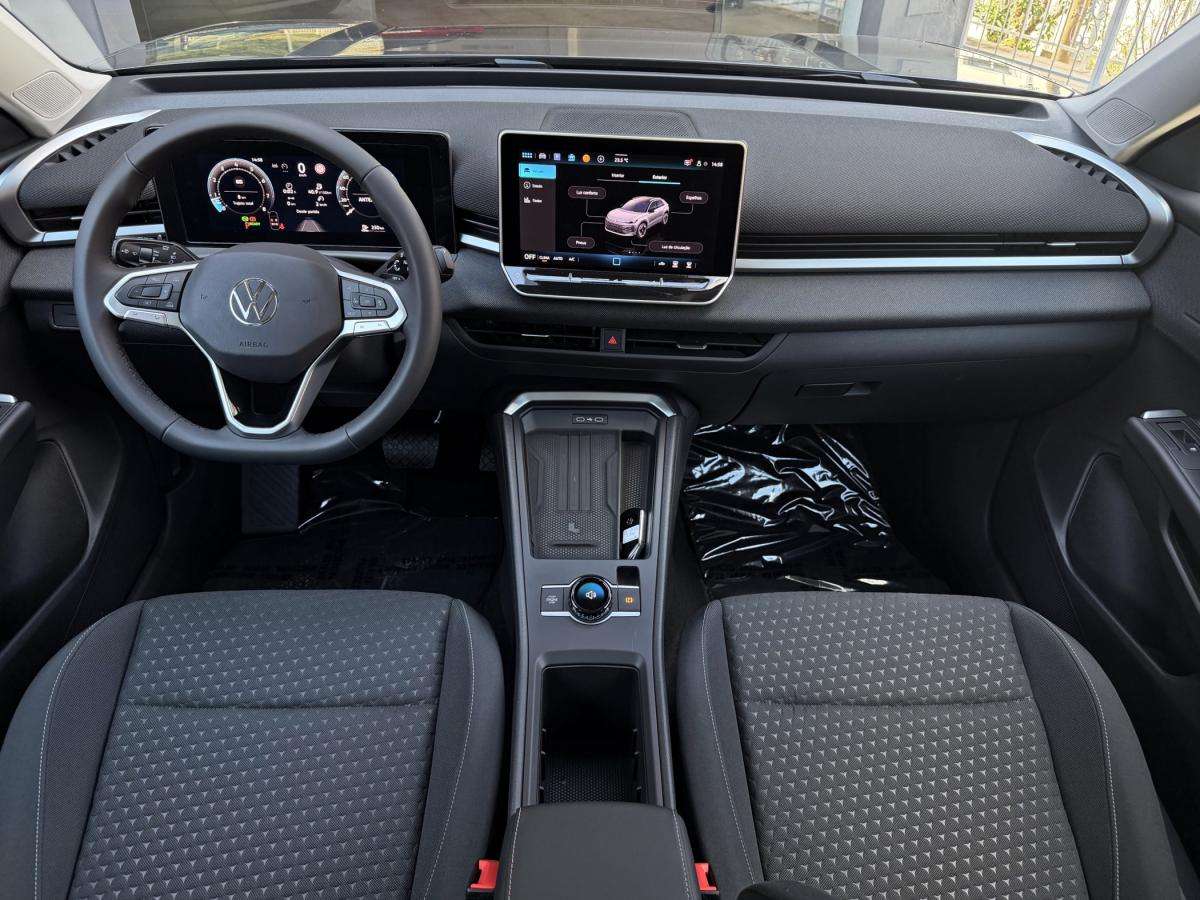 volkswagen-t-roc-2026-gasolina-1498cc