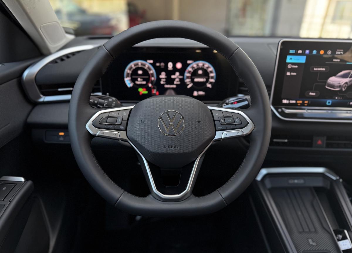 volkswagen-t-roc-2026-gasolina-1498cc