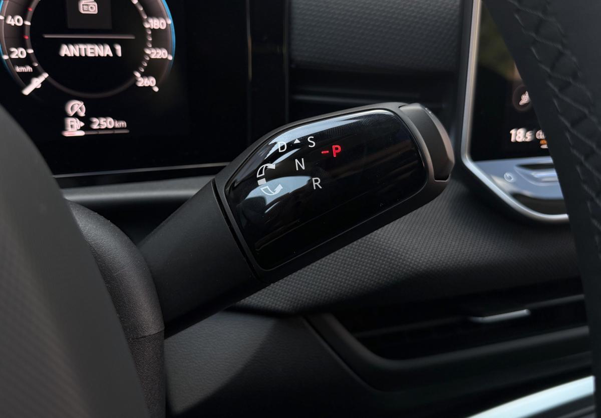 volkswagen-t-roc-2026-gasolina-1498cc