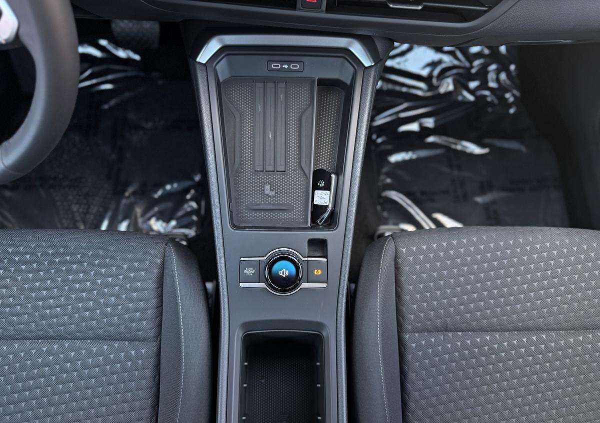 volkswagen-t-roc-2026-gasolina-1498cc