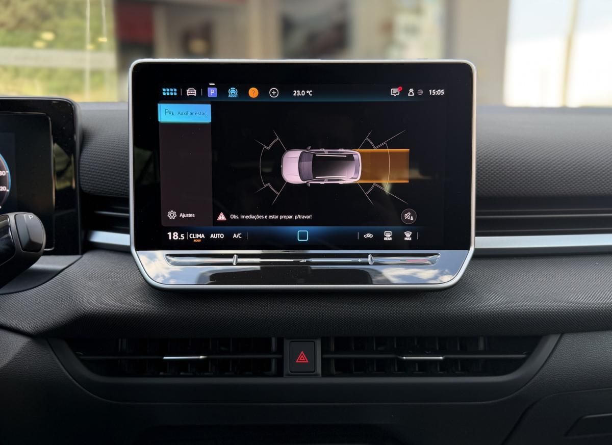volkswagen-t-roc-2026-gasolina-1498cc