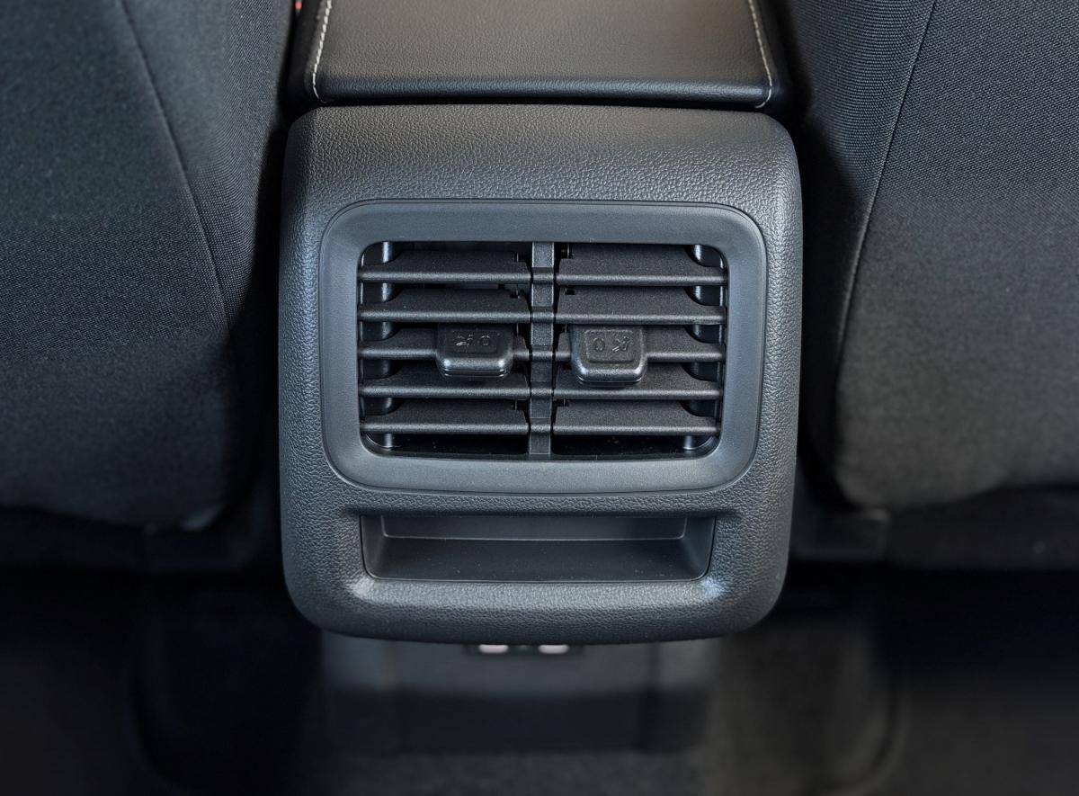volkswagen-t-roc-2026-gasolina-1498cc