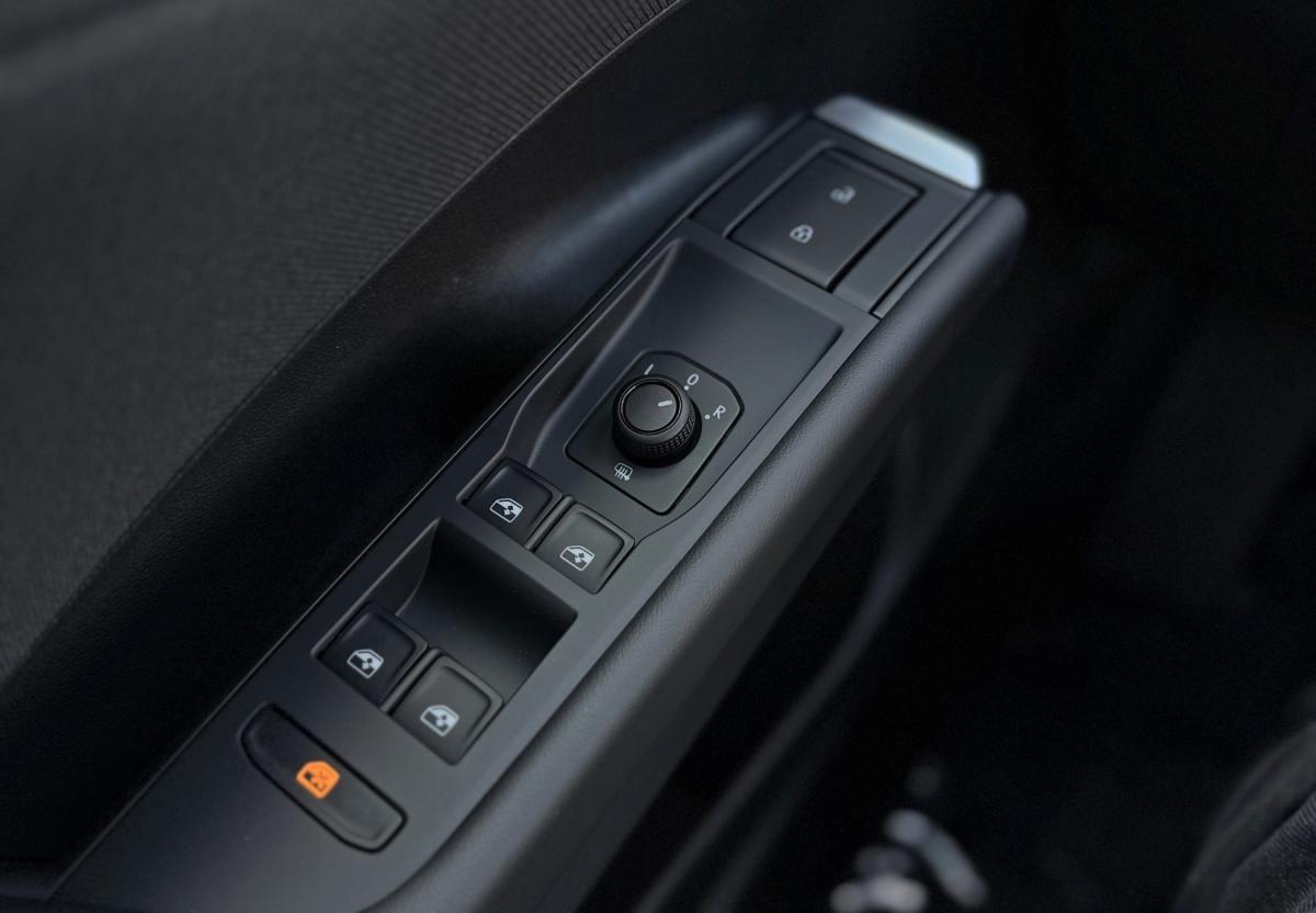 volkswagen-t-roc-2026-gasolina-1498cc