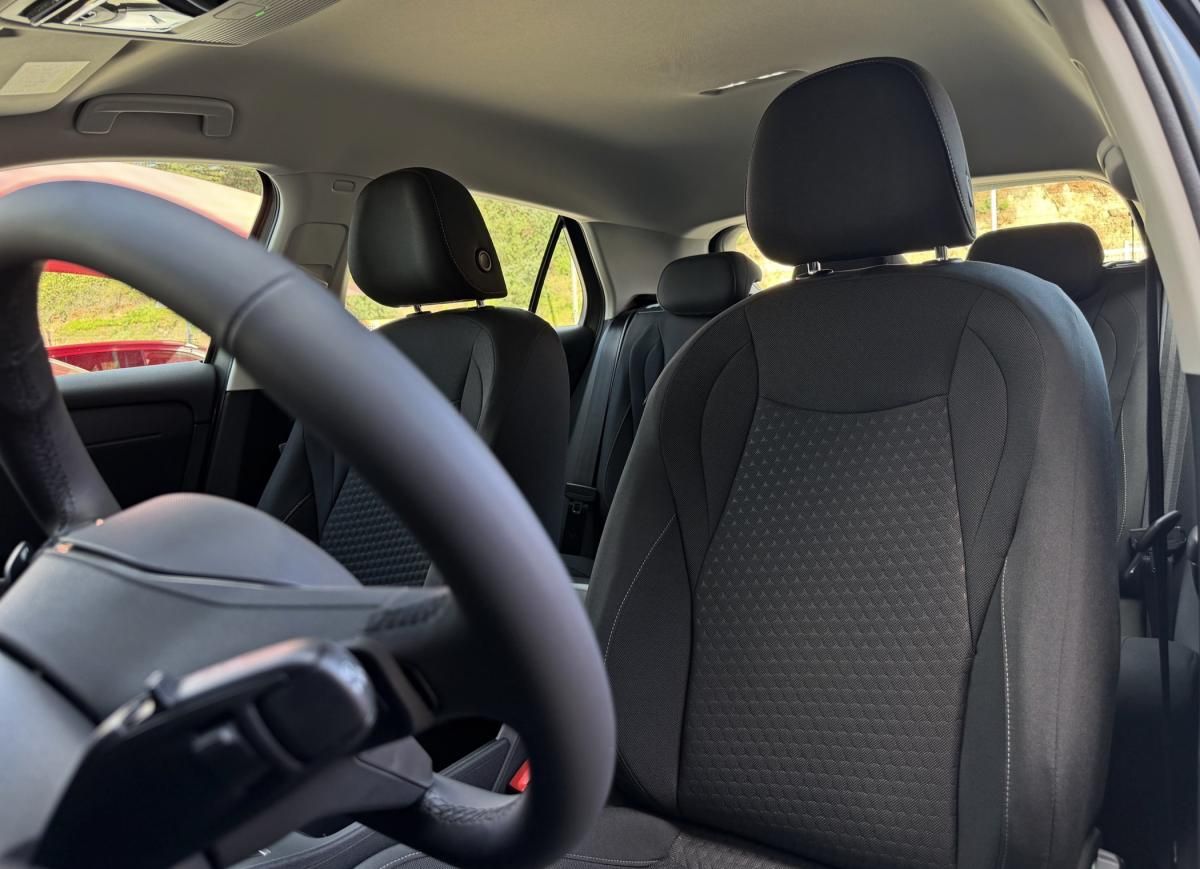 volkswagen-t-roc-2026-gasolina-1498cc