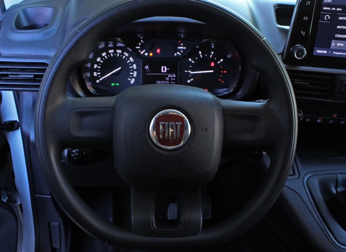 fiat-doblo-2023-diesel-1499cc