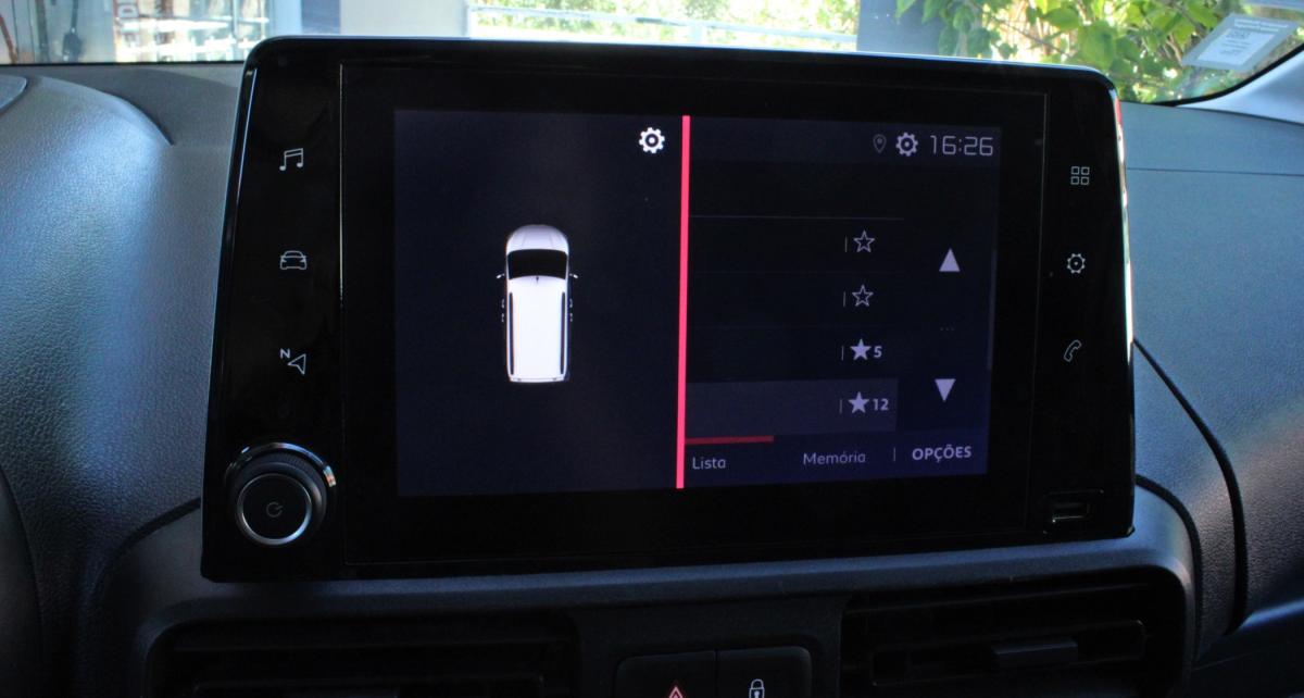 fiat-doblo-2023-diesel-1499cc
