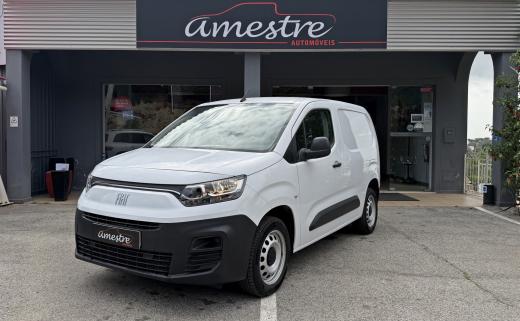 fiat-doblo-2023-diesel-1499cc