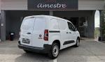 fiat-doblo-2023-diesel-1499cc