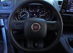 fiat-doblo-2023-diesel-1499cc