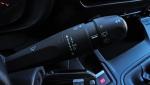 fiat-doblo-2023-diesel-1499cc