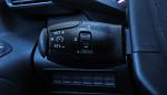 fiat-doblo-2023-diesel-1499cc