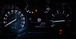 fiat-doblo-2023-diesel-1499cc