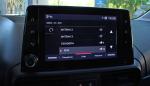 fiat-doblo-2023-diesel-1499cc