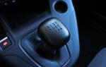 fiat-doblo-2023-diesel-1499cc