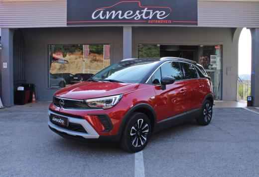 opel-crossland-2022-gasolina-1199cc