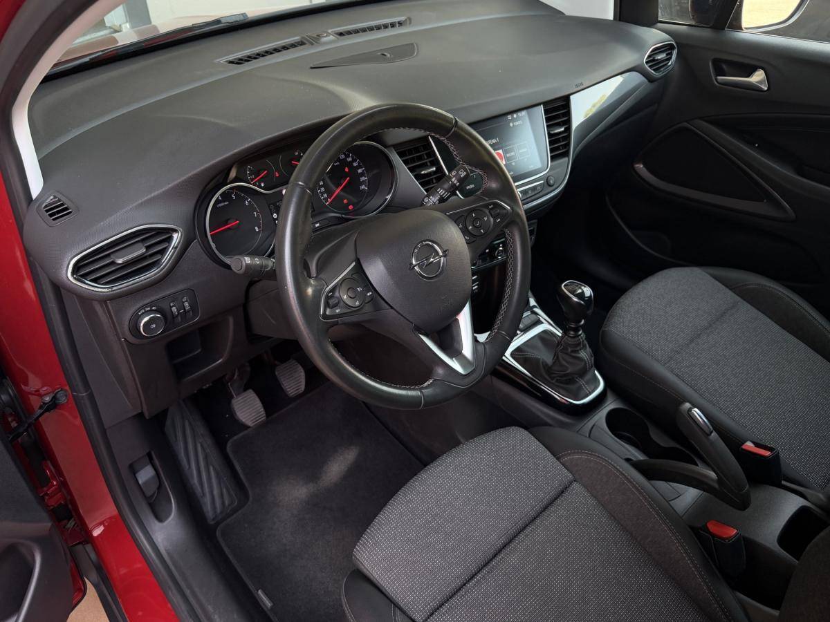 opel-crossland-2022-gasolina-1199cc