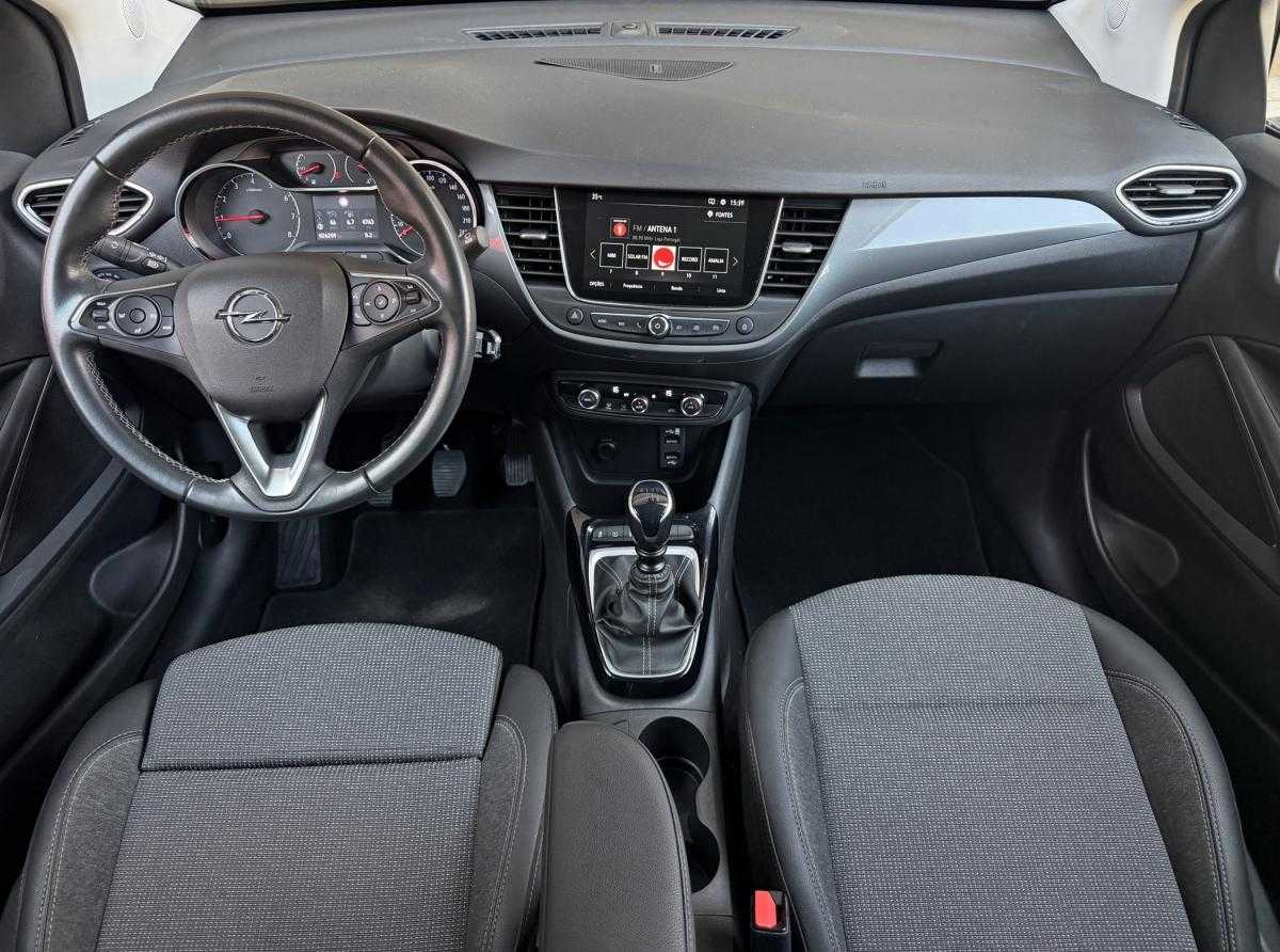 opel-crossland-2022-gasolina-1199cc