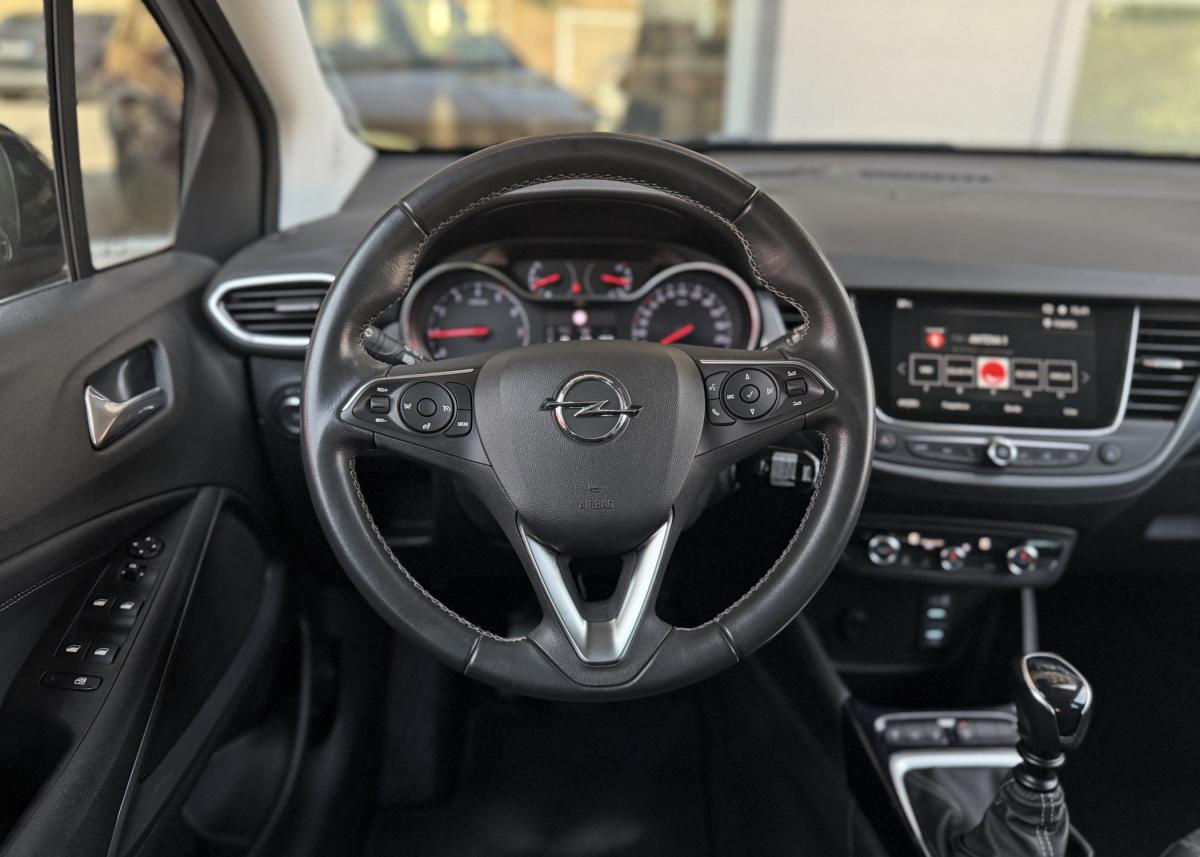 opel-crossland-2022-gasolina-1199cc