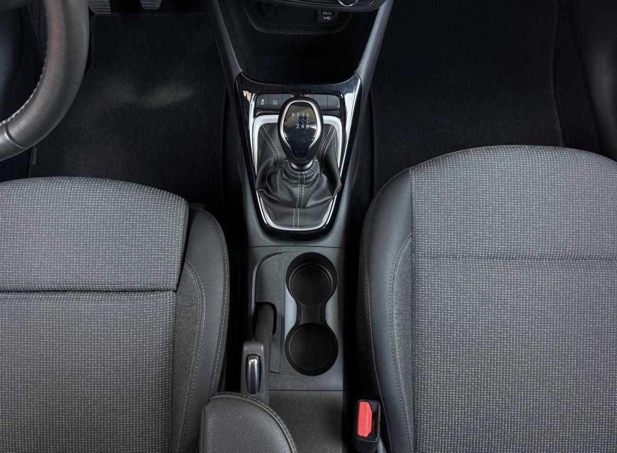 opel-crossland-2022-gasolina-1199cc