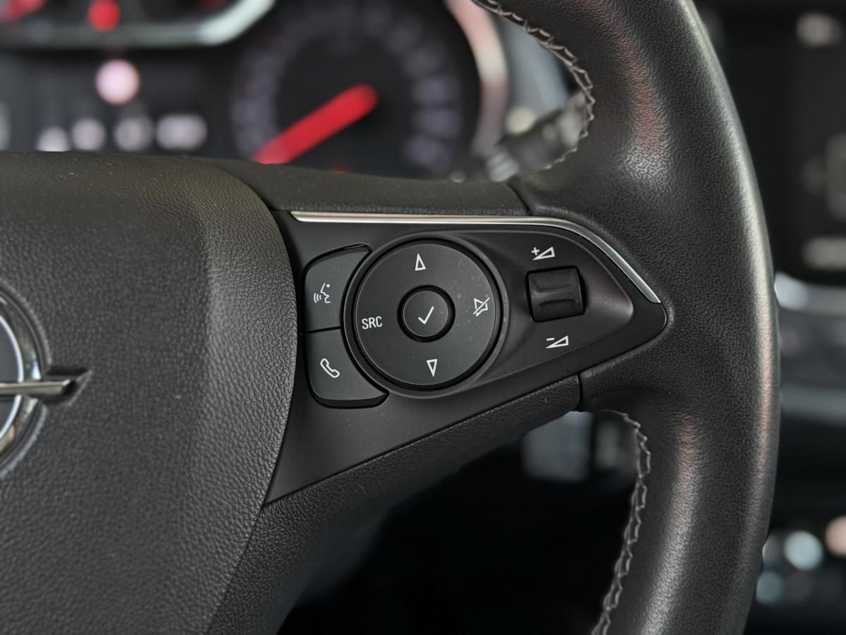 opel-crossland-2022-gasolina-1199cc