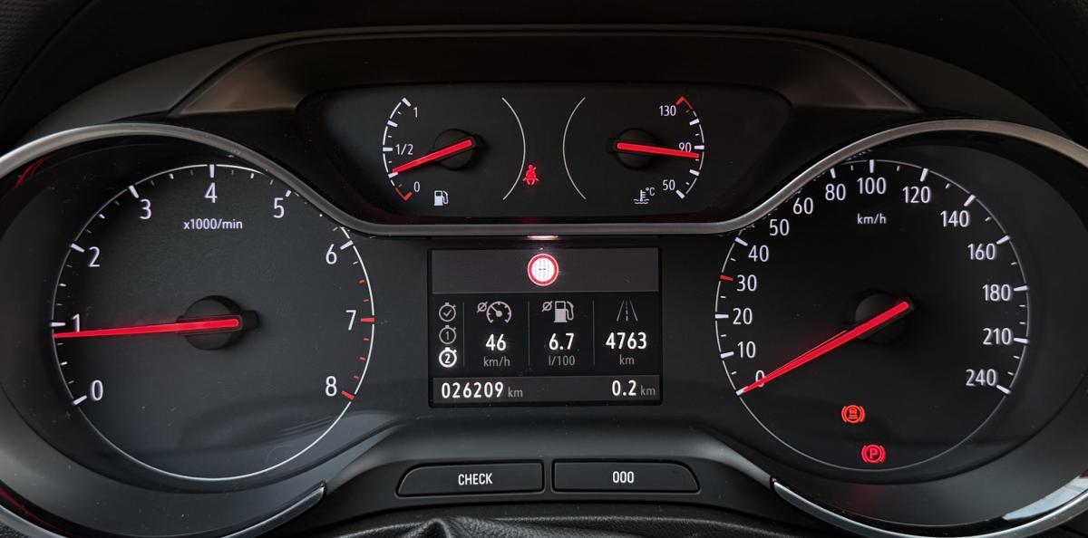 opel-crossland-2022-gasolina-1199cc