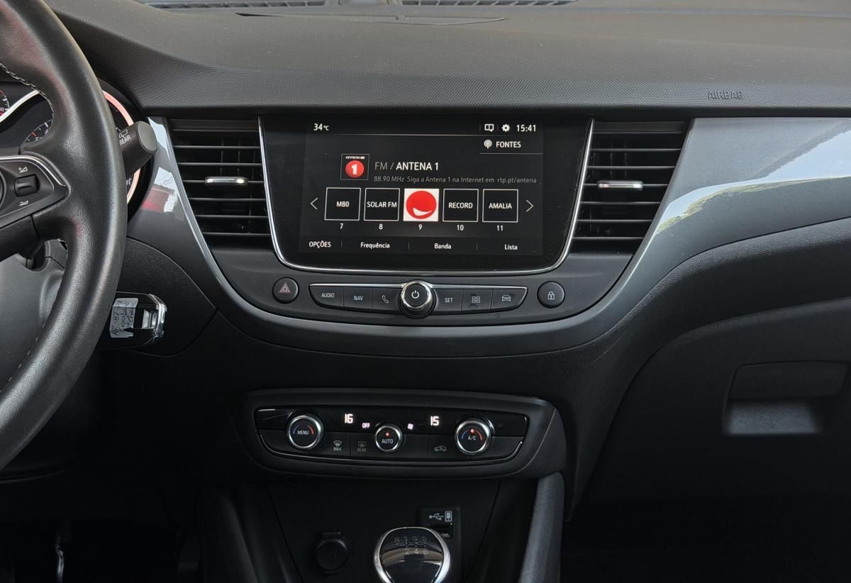 opel-crossland-2022-gasolina-1199cc