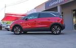 opel-crossland-2022-gasolina-1199cc