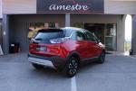 opel-crossland-2022-gasolina-1199cc