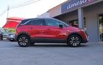opel-crossland-2022-gasolina-1199cc