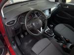 opel-crossland-2022-gasolina-1199cc