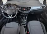 opel-crossland-2022-gasolina-1199cc