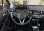 opel-crossland-2022-gasolina-1199cc