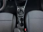 opel-crossland-2022-gasolina-1199cc