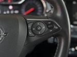 opel-crossland-2022-gasolina-1199cc