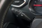 opel-crossland-2022-gasolina-1199cc