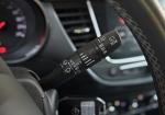 opel-crossland-2022-gasolina-1199cc