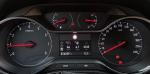 opel-crossland-2022-gasolina-1199cc