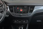 opel-crossland-2022-gasolina-1199cc