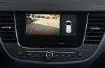opel-crossland-2022-gasolina-1199cc