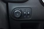 opel-crossland-2022-gasolina-1199cc