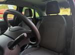 opel-crossland-2022-gasolina-1199cc