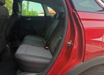 opel-crossland-2022-gasolina-1199cc