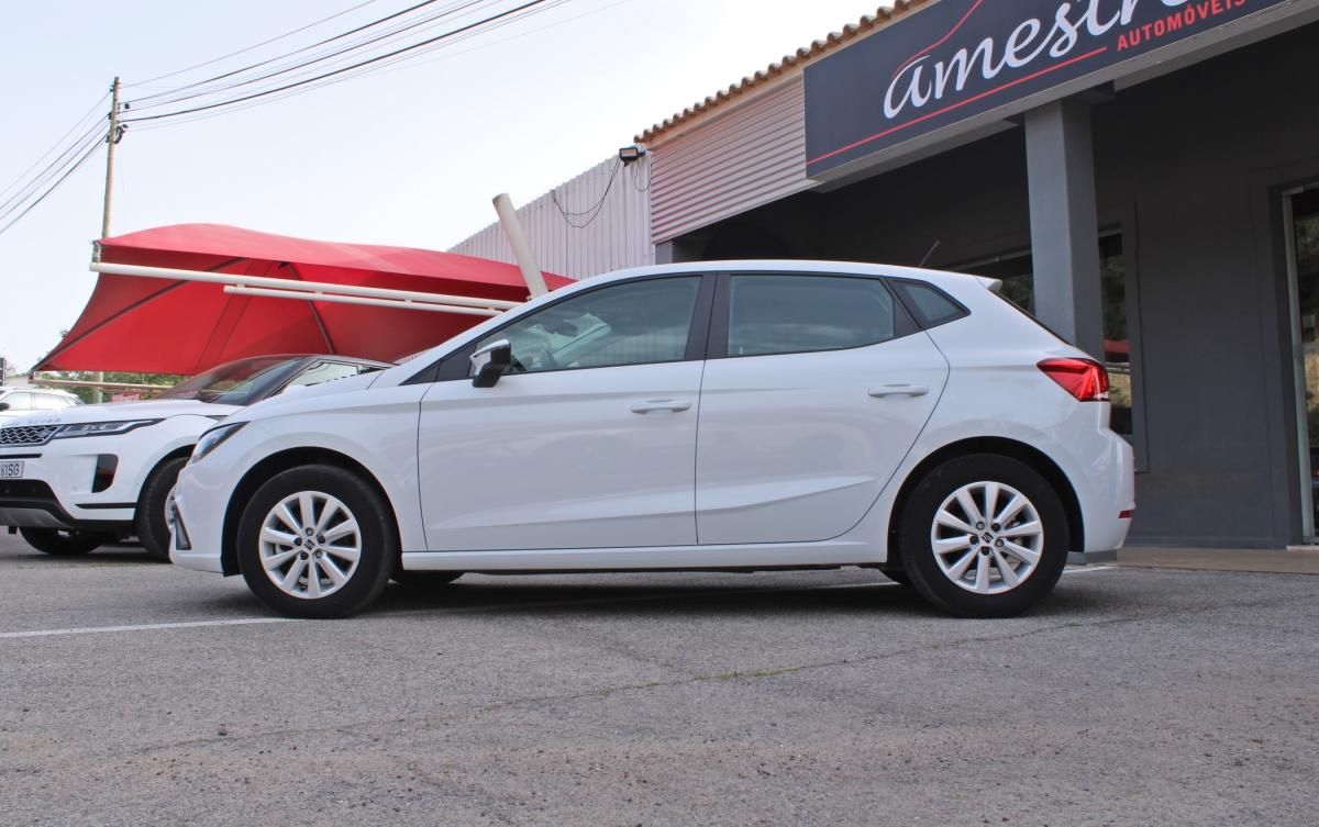 seat-ibiza-2024-gasolina-999cc