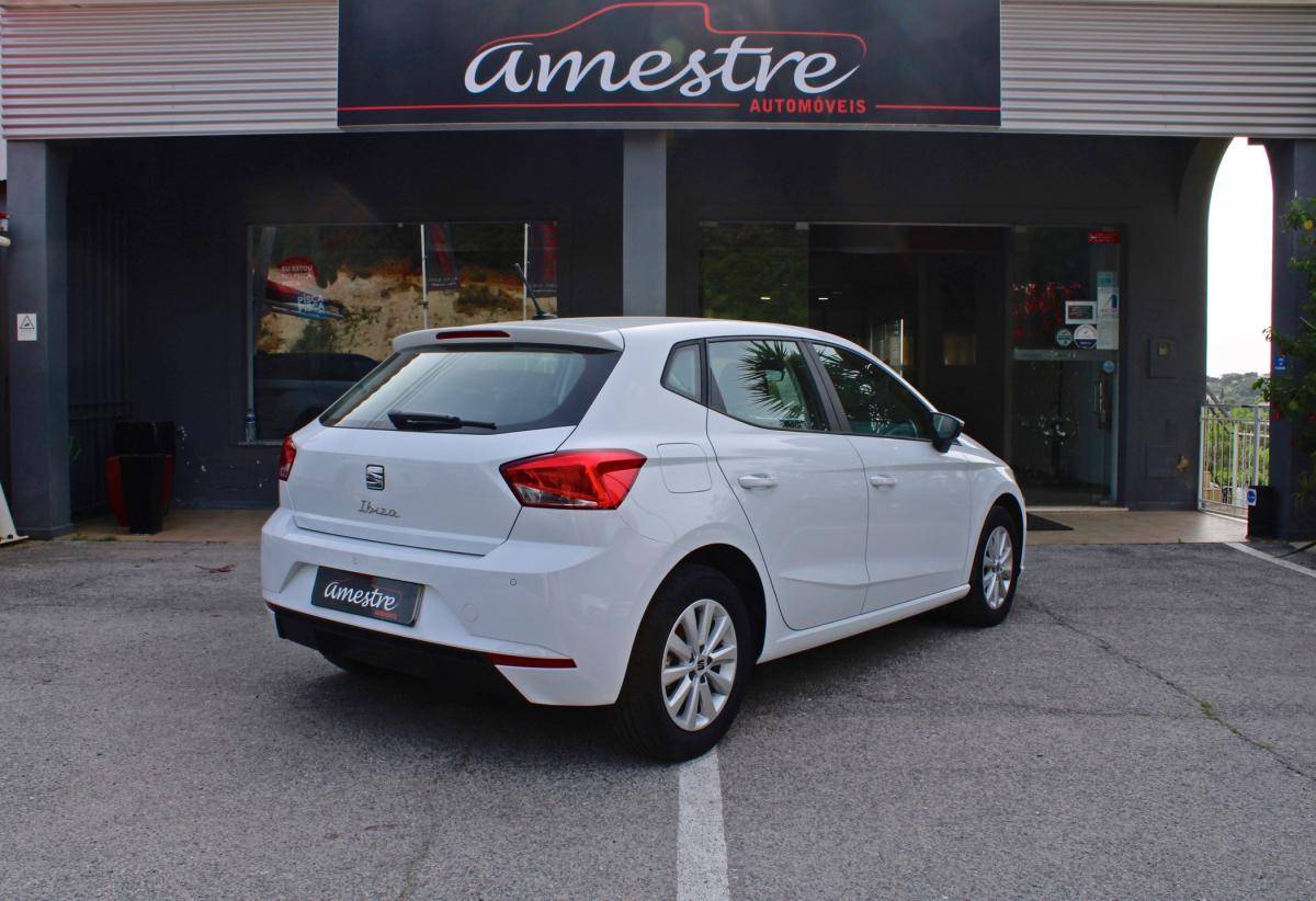 seat-ibiza-2024-gasolina-999cc