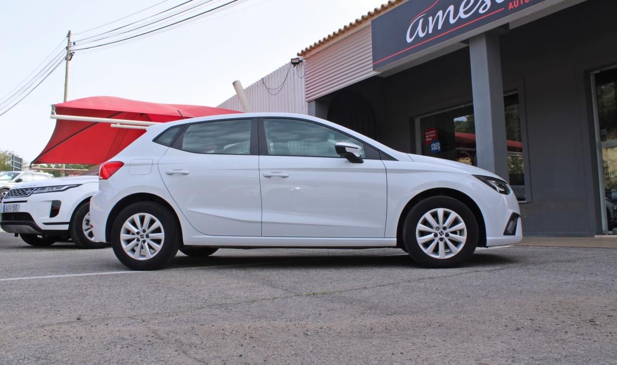 seat-ibiza-2024-gasolina-999cc