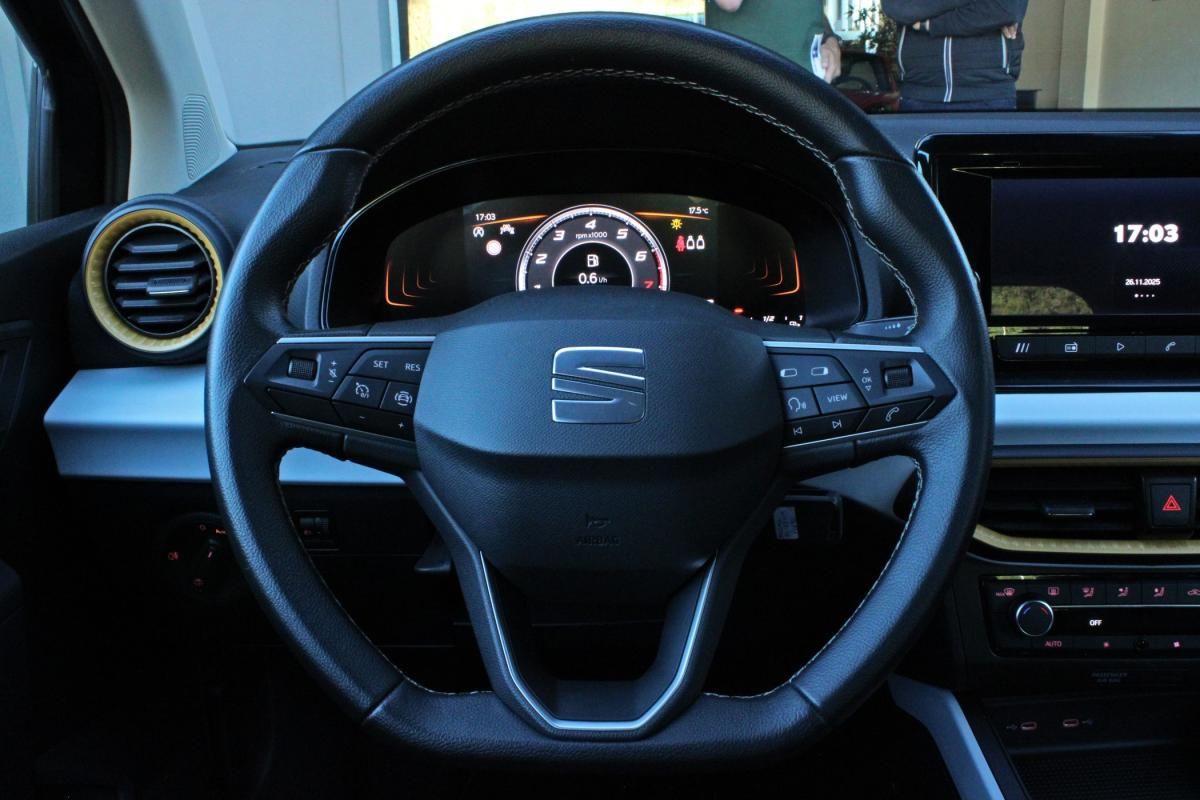 seat-ibiza-2024-gasolina-999cc
