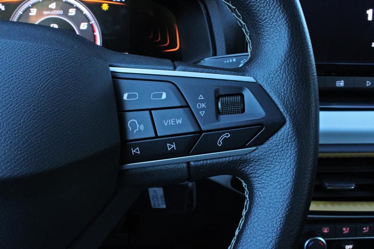 seat-ibiza-2024-gasolina-999cc