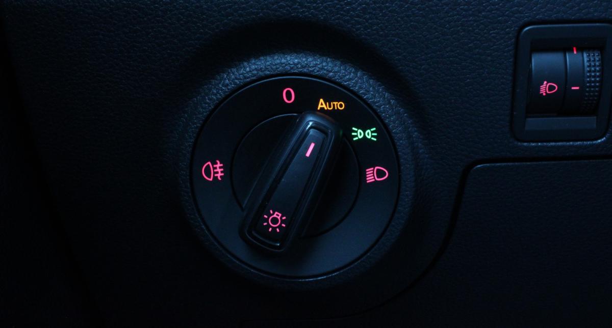 seat-ibiza-2024-gasolina-999cc