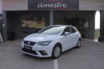 seat-ibiza-2024-gasolina-999cc
